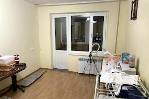 квартира за адресою Наукова вул., 62