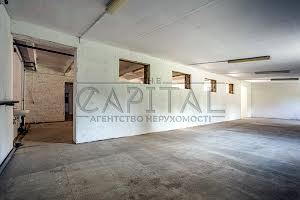 коммерческая по адресу Шкільна, 1