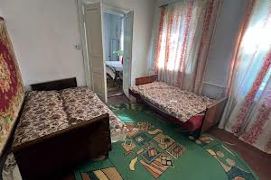 будинок за адресою набережна, 66