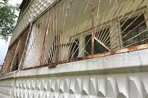 квартира за адресою Мохнацька вул., 83