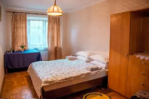 квартира за адресою Зелена вул., 158