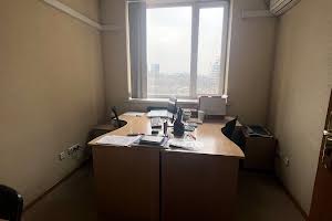 коммерческая по адресу Николая Михновского бульв. (Дружбы Народов), 38