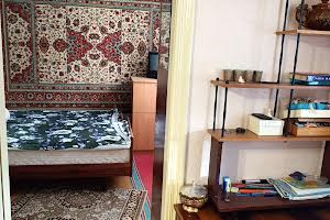 квартира за адресою Соборності, 3А
