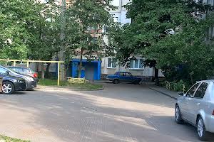 квартира за адресою Івана Сірка вул. (Дем'яна Коротченка), 37
