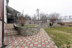 дом по адресу вул. Менделєєва, 5