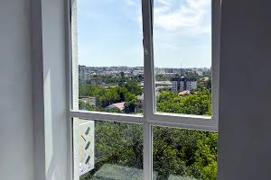 квартира за адресою Біла вул., 1Б