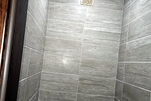 квартира за адресою Переможців вул., 6