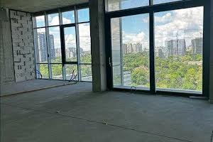 квартира за адресою Французький бульв., 85/5