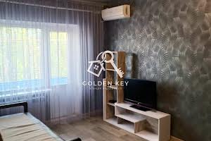 квартира за адресою Металургів просп., 9
