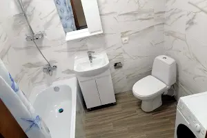 квартира за адресою Домбровського вул., 3б, к.4-7