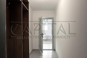 дом по адресу с. Вишенки, Бориспільський