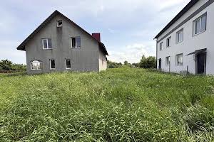 дом по адресу с. Великий омеляник, Лысенко ул.