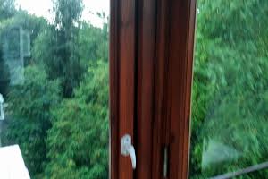квартира за адресою Старокозацька вул. (Комсомольська), 62а