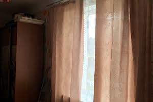 квартира за адресою Яцьківа вул., 6