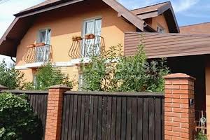 будинок за адресою Стеценка вул.