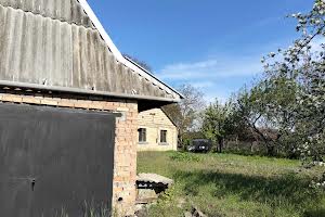 участок по адресу с. Вита-почтовая, Звенигородская ул., 13