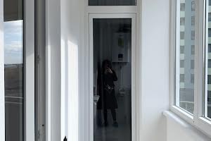 квартира по адресу Смакулы ул., 8