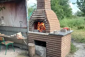 дом по адресу Мира, 2
