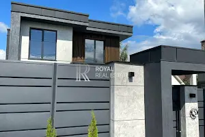 будинок за адресою Володимирська вул., 1