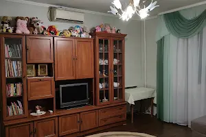 квартира за адресою Коржева вул. (Талаліхіна), 7