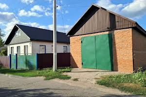 будинок за адресою Янтарний пров., 5