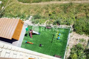 квартира по адресу Леся Курбаса ул., 6