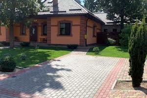 будинок за адресою дачна