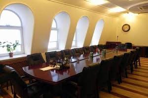 комерційна за адресою Саксаганського вул., 67-Б