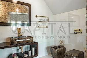 дом по адресу с. Вишенки, Центральна, 3