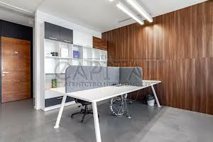 комерційна за адресою Кловський узвіз (Кловський), 7