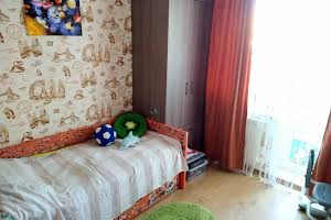 квартира за адресою Сумської Тероборони вул. (Ковпака), 28