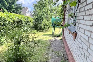 дом по адресу соснова 23, 23