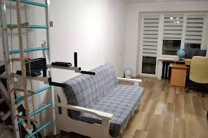 квартира за адресою Гетьмана Полуботка вул., 8-А
