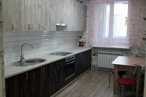 квартира за адресою Семена Палія вул. (Дніпропетровська дорога), 73