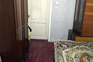 будинок за адресою Райдужна вул.