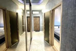 квартира за адресою Пер Сабанский, 3