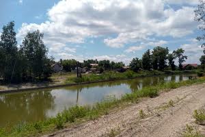 будинок за адресою Центральна вул., 33
