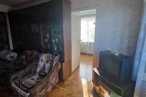 квартира по адресу Сеченова ул., 33 а