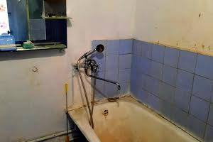 квартира по адресу Победы просп., 78