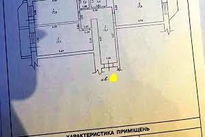 квартира за адресою Одеса, Академика Вильямса, 59