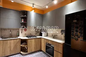 квартира за адресою Бориса Чичибабіна вул., 8
