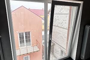 будинок за адресою Садова