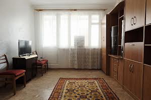 квартира за адресою Владислава Зубенка вул. (Тимурівців), 29б 