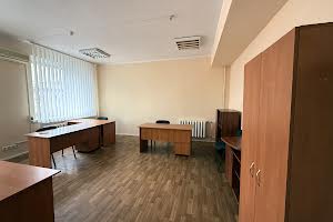 коммерческая по адресу Шевченко ул., 37