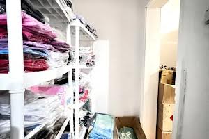 комерційна за адресою Бельведерська вул., 53