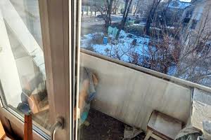 квартира за адресою Юлії Залюбовської вул. (Путилівська), 11