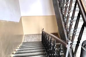 квартира за адресою Пекарська, 30