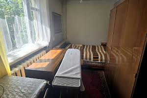 квартира по адресу Ивана Франко ул., 10
