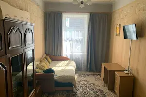 квартира за адресою Пантелеймона Куліша вул., 39
