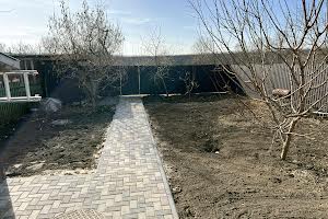 будинок за адресою Хмельницька